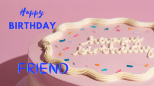 Happy Birthday Best Friend Images - Humorous Birthday Cards Birthday Best Friend Images Happy Birthday Wishes