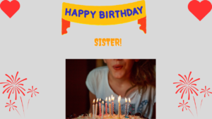 Pictures for Birthday Wishes Happy Birthday Wishes