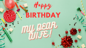 Beautiful Happy Birthday Cards For Wife - Wife Birthday Cards Birthday Cards For Wife Happy Birthday Wishes