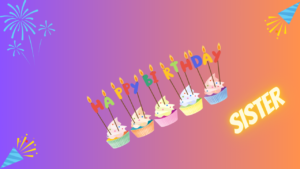 Pictures for Birthday Wishes Happy Birthday Wishes