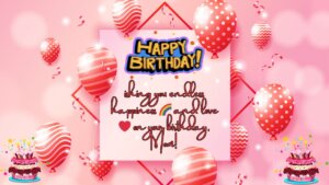 100+ Happy Birthday Images for Mom - New Happy Bday Cards Happy Birthday Images for Mom Happy Birthday Wishes