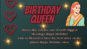 Birthday Ecards For Sister in law Happy Birthday Wishes