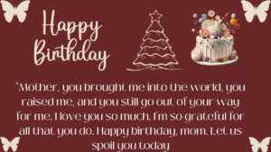 100+ Happy Birthday Images for Mom - New Happy Bday Cards Happy Birthday Images for Mom Happy Birthday Wishes