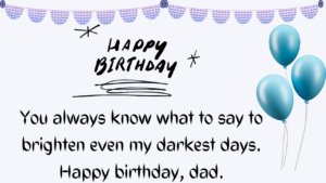 Happy Birthday Dad Images - Happy Birthday Ecards Happy Birthday Dad Images Happy Birthday Wishes