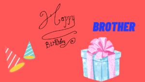 Happy Birthday Wish Cards For Brother - E Cards Birthday Free Birthday Wish Cards For Brother Happy Birthday Wishes