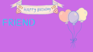 Birthday Best Friend Images Happy Birthday Wishes