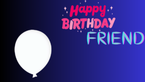 Birthday Best Friend Images Happy Birthday Wishes