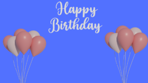 Simple Happy Birthday Images For Everyone To Feel Them Special Happy Birthday Images Happy Birthday Wishes