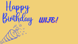 Beautiful Happy Birthday Cards For Wife - Wife Birthday Cards Birthday Cards For Wife Happy Birthday Wishes