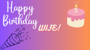 Beautiful Happy Birthday Cards For Wife - Wife Birthday Cards Birthday Cards For Wife Happy Birthday Wishes