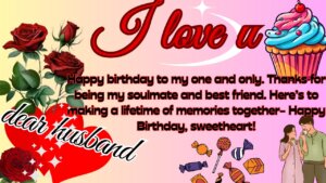Images Of Happy Birthday Husband - Colorful Happy Birthday Cards Images Of Happy Birthday Husband Happy Birthday Wishes