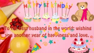 Images Of Happy Birthday Husband - Colorful Happy Birthday Cards Images Of Happy Birthday Husband Happy Birthday Wishes