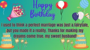 Images Of Happy Birthday Husband Happy Birthday Wishes