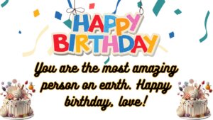 Images Of Happy Birthday Husband - Colorful Happy Birthday Cards Images Of Happy Birthday Husband Happy Birthday Wishes