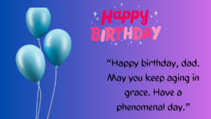 Happy Birthday Dad Images - Happy Birthday Ecards Happy Birthday Dad Images Happy Birthday Wishes