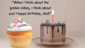 Happy Birthday Dad Images - Happy Birthday Ecards Happy Birthday Dad Images Happy Birthday Wishes