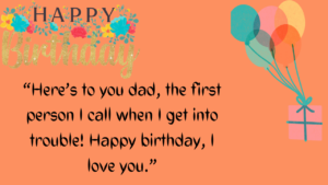 Happy Birthday Dad Images - Happy Birthday Ecards Happy Birthday Dad Images Happy Birthday Wishes