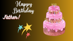 Happy Birthday Dad Images - Happy Birthday Ecards Happy Birthday Dad Images Happy Birthday Wishes