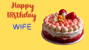 Beautiful Happy Birthday Cards For Wife - Wife Birthday Cards Birthday Cards For Wife Happy Birthday Wishes