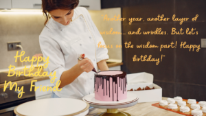 Happy Birthday Friends Images - Bday Ecards Happy Birthday Friends Images Happy Birthday Wishes
