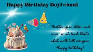 Romantic Happy Birthday Cards For Boyfriend Birthday Greeting Cards for Boyfriend Happy Birthday Wishes