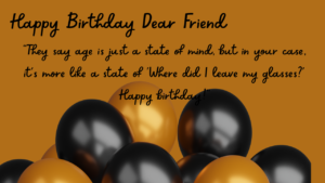 Happy Birthday Friends Images - Bday Ecards Happy Birthday Friends Images Happy Birthday Wishes