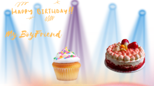 Romantic Happy Birthday Cards For Boyfriend Birthday Greeting Cards for Boyfriend Happy Birthday Wishes