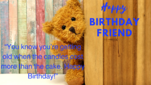 Happy Birthday Friends Images - Bday Ecards Happy Birthday Friends Images Happy Birthday Wishes