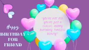 Happy Birthday Friends Images - Bday Ecards Happy Birthday Friends Images Happy Birthday Wishes