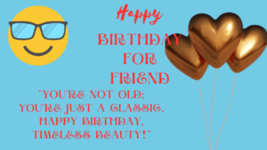 Happy Birthday Friends Images - Bday Ecards Happy Birthday Friends Images Happy Birthday Wishes