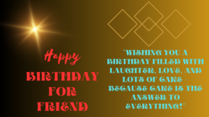 Happy Birthday Friends Images - Bday Ecards Happy Birthday Friends Images Happy Birthday Wishes
