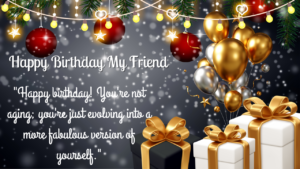 Happy Birthday Friends Images - Bday Ecards Happy Birthday Friends Images Happy Birthday Wishes