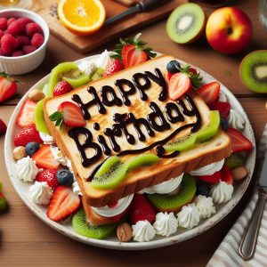105+ Loving Wife Happy Bday Quotes, Messages Wife Happy Bday Quotes, Messages