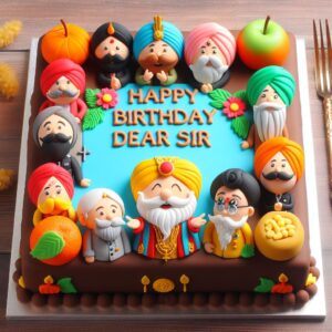 Birthday Images For Teacher Happy Birthday Wishes