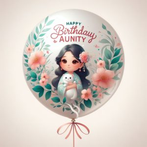 100+ Heart Touching Birthday Card For Aunt Birthday Card For Aunt Happy Birthday Wishes
