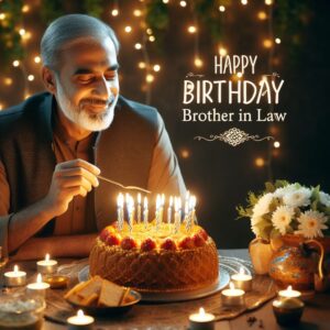 100+ Best Birthday Card For Brother-in-Law Birthday Card For Brother-in-Law Happy Birthday Wishes
