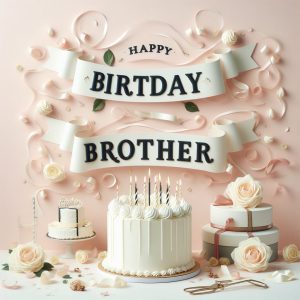 100+ Best Happy Birthday Card For Brother Happy Birthday Card For Brother Happy Birthday Wishes