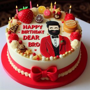 100+ Best Happy Birthday Card For Brother Happy Birthday Card For Brother Happy Birthday Wishes