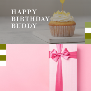 60+ Happy Birthday Wish Card For Buddy - Bday Images for Whatsapp Birthday Wish Card For Buddy Happy Birthday Wishes