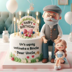 Birthday Images For Uncle Happy Birthday Wishes