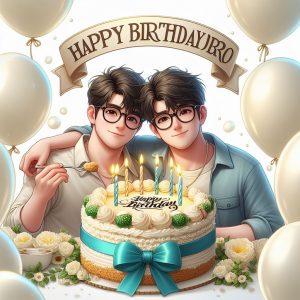 100+ Best Happy Birthday Card For Brother Happy Birthday Card For Brother Happy Birthday Wishes