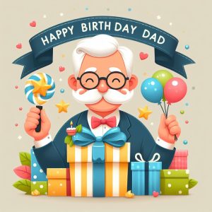 100+ Loving Happy Birthday Card For Father Happy Birthday Card For Father Happy Birthday Wishes