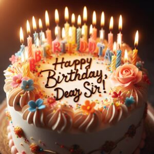 100+ Fabulous Birthday Images For Teacher Birthday Images For Teacher Happy Birthday Wishes