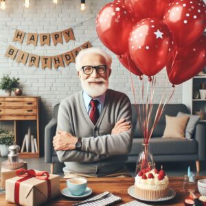 Happy Birthday Card For Grandpa Happy Birthday Wishes