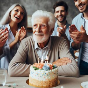 100+ Cute Happy Birthday Card For Grandpa Happy Birthday Card For Grandpa Happy Birthday Wishes