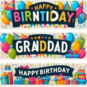 100+ Cute Happy Birthday Card For Grandpa Happy Birthday Card For Grandpa Happy Birthday Wishes