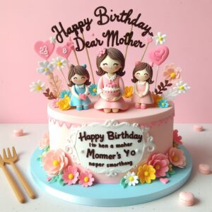 103 Happy Birthday Cards For Mother 103 Happy Birthday Cards For Mother