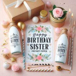 100 Birthday Cards For Elder Sister ❤ 100 Birthday Cards For Elder Sister ❤