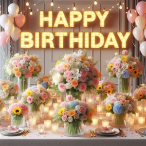 Happy Birthday Cards For Aunt Happy Birthday Wishes