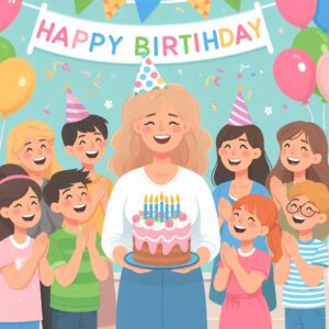 103 Happy Birthday Cards For Mother Happy Birthday Cards For Mother Happy Birthday Wishes